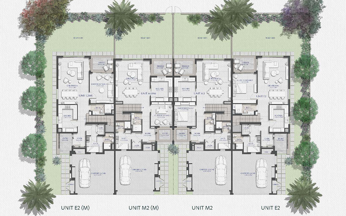 FP_0009_JAV Floorplans_Page_07.jpg